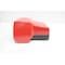 Bernstein SAFETY FOOT PEDAL OTHER SWITCH 6162830500 F2-SU1ZAT/SU1ZAT - alternate 5